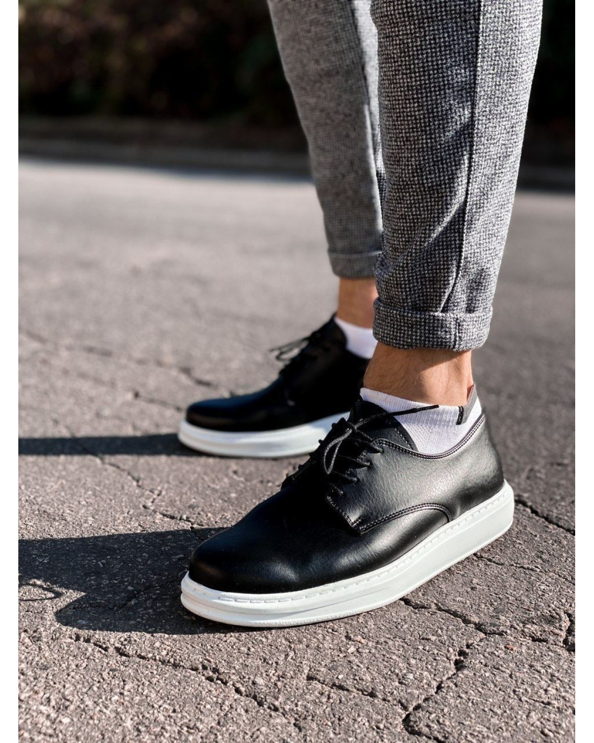 Кросівки | Кеди (16)