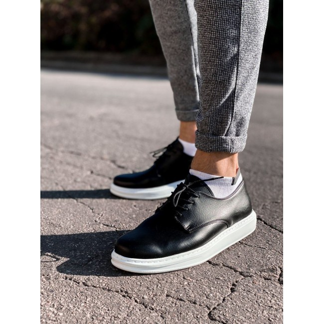 Кросівки | Кеди